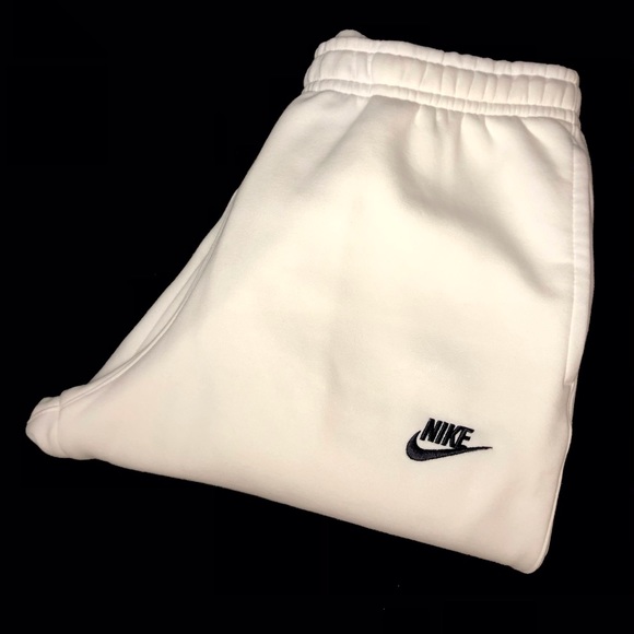 Nike Other - NWOT Men’s Nike Joggers